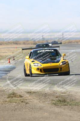 media/Oct-20-2024-Speed Ventures (Sun) [[868654b27b]]/Green/Session 3 (Sunrise)/